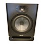 Used Focal ALPHA 80 EVO Powered Monitor thumbnail
