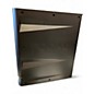 Used Focal ALPHA 80 EVO Powered Monitor