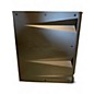 Used Focal ALPHA 80 EVO Powered Monitor