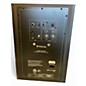 Used Focal ALPHA 80 EVO Powered Monitor