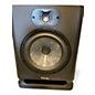 Used Focal ALPHA Powered Monitor thumbnail