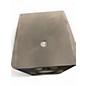 Used Focal ALPHA Powered Monitor