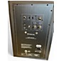 Used Focal ALPHA Powered Monitor