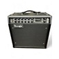 Used MESA/Boogie Mark V Thirty Five Tube Guitar Amp Head thumbnail