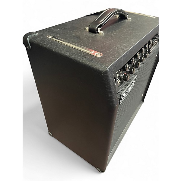 Used MESA/Boogie Mark V Thirty Five Tube Guitar Amp Head