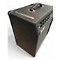 Used MESA/Boogie Mark V Thirty Five Tube Guitar Amp Head