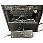 Used MESA/Boogie Mark V Thirty Five Tube Guitar Amp Head