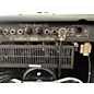 Used MESA/Boogie Mark V Thirty Five Tube Guitar Amp Head