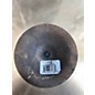 Used Zildjian 16in K Sweet Crash Cymbal