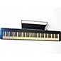 Used Casio CDPS110 Digital Piano thumbnail