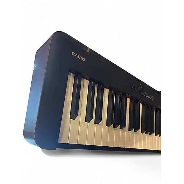 Used Casio CDPS110 Digital Piano