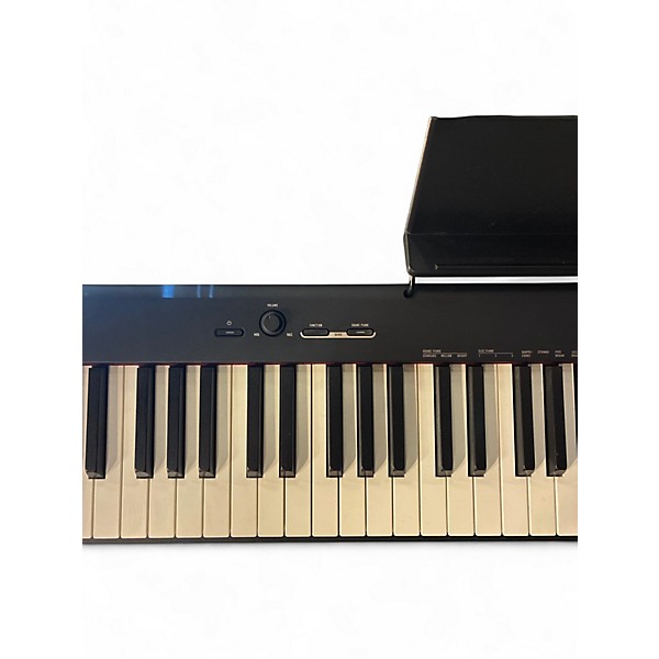 Used Casio CDPS110 Digital Piano