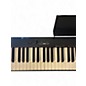 Used Casio CDPS110 Digital Piano