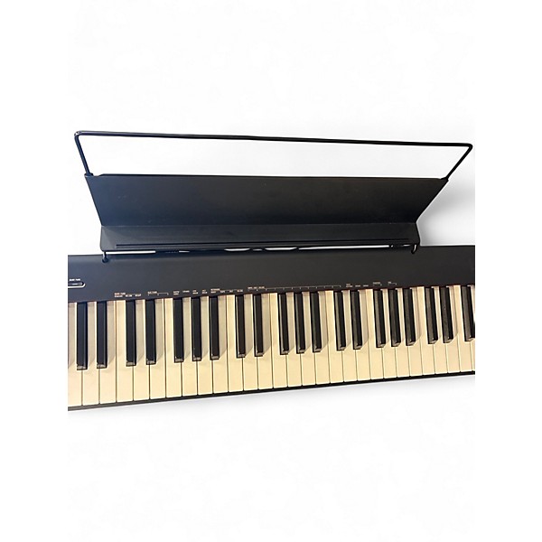 Used Casio CDPS110 Digital Piano