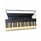 Used Casio CDPS110 Digital Piano