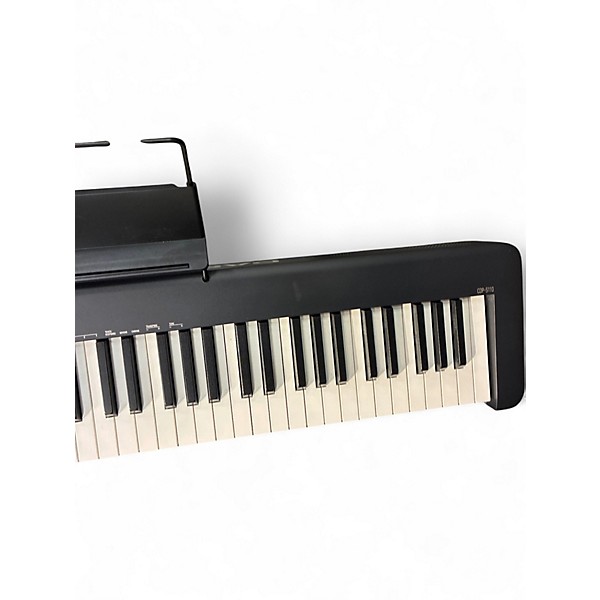 Used Casio CDPS110 Digital Piano