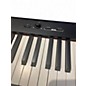 Used Dunlop DVP3 Volume Pedal