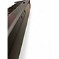 Used Dunlop DVP3 Volume Pedal