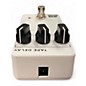 Used JHS Pedals 3 SERIES TAPE DELAY Effect Pedal