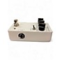 Used JHS Pedals 3 SERIES TAPE DELAY Effect Pedal