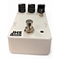Used JHS Pedals 3 SERIES ROTARY CHORUS Effect Pedal