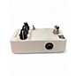 Used JHS Pedals 3 SERIES ROTARY CHORUS Effect Pedal