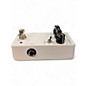 Used JHS Pedals 3 SERIES ROTARY CHORUS Effect Pedal