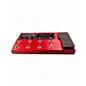 Used Valeton GP-200R Effect Processor
