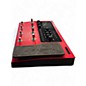 Used Valeton GP-200R Effect Processor