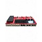 Used Valeton GP-200R Effect Processor