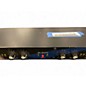Used BBE 482 Sonic Maximizer Sound Package