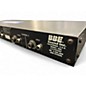 Used BBE 482 Sonic Maximizer Sound Package
