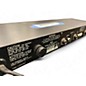 Used BBE 482 Sonic Maximizer Sound Package