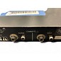 Used BBE 482 Sonic Maximizer Sound Package
