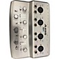 Used Alesis io4 Line Mixer thumbnail