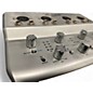Used Alesis io4 Line Mixer