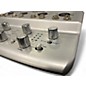 Used Alesis io4 Line Mixer