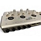 Used Alesis io4 Line Mixer