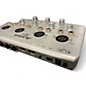 Used Alesis io4 Line Mixer