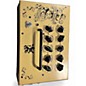 Used Victory THE SHERIFF V4 Guitar Amp Head thumbnail