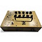 Used Victory THE SHERIFF V4 Guitar Amp Head