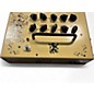 Used Victory THE SHERIFF V4 Guitar Amp Head