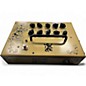 Used Victory THE SHERIFF V4 Guitar Amp Head