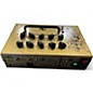Used Victory THE SHERIFF V4 Guitar Amp Head