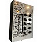 Used Victory THE KRAKEN V4 Guitar Amp Head thumbnail