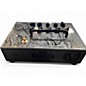 Used Victory THE KRAKEN V4 Guitar Amp Head