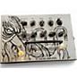 Used Victory THE KRAKEN V4 Guitar Amp Head
