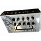 Used Victory THE KRAKEN V4 Guitar Amp Head