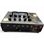 Used Victory THE KRAKEN V4 Guitar Amp Head
