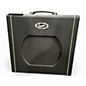 Used Supro Blues King 12 Guitar Combo Amp thumbnail